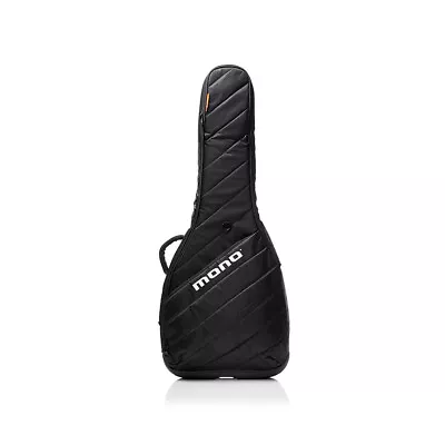 Mono Vertigo Acoustic Gig Bag Black • $269.99
