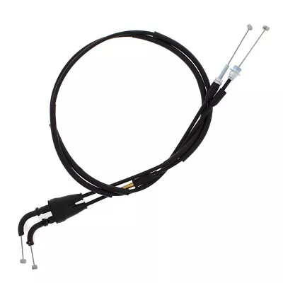All Balls Throttle Cable | 45-1172 • $25.71