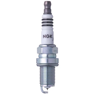 NGK Iridium IX Spark Plug - BKR5EIX-11 • $23.76