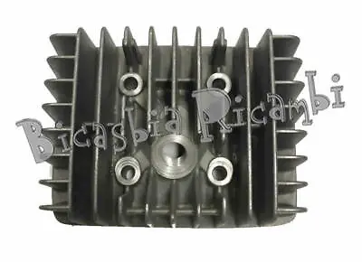 Head Cylinder Fbm Minarelli 48 • $23.80