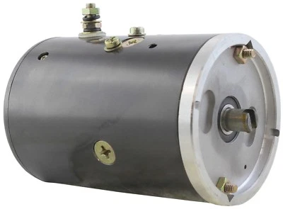 $102.45 • Buy New Pump Motor 12Volt For Maxon Monarch Mte Spx 3920517 39200517