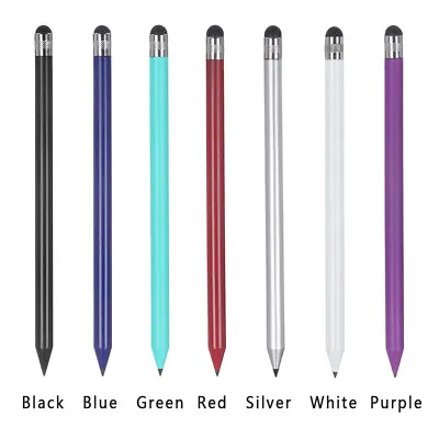 £3.83 • Buy Universal Touch Screen Pen For IPad Android Tablet PC Drawing Stylus Capacitive