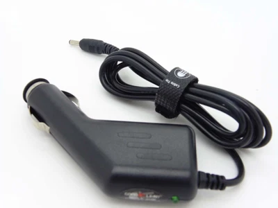 £8.99 • Buy 5V 2A Car Charger Archos Arnova Tablet G1 G2 7 7b 7c 10 10b 70 101