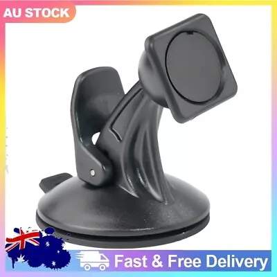 .Windscreen Suction Cup Holder Mount For Tomtom GO 520530 630 720730 920930. • $22.48