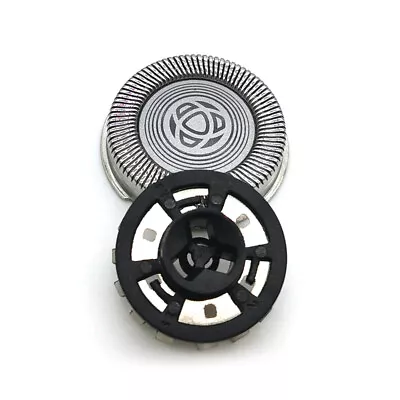 $13.33 • Buy 3PCS Shaver Razor Heads Replacement Blades For PHILIPS SH30 S3000 S3102 S3203