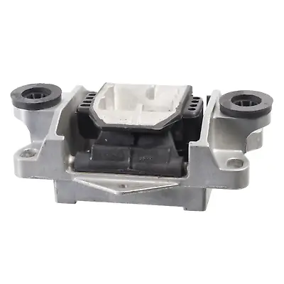 Transmission Mount Fits Ford OE 1152321 Febi 106550 • $72.12