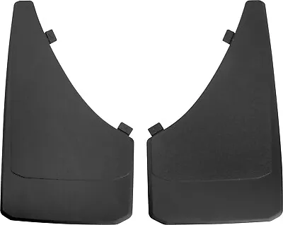 RoadSport 4406 Premier Fit Splashguards • $11.51