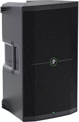 Thump212 1400W 12  Powered PA Loudspeaker System • $486.99