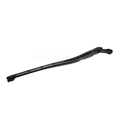 OEM Quality Front Right Windscreen Wiper Arm 8E1955408C For Audi A4 S4 RS4 • $28.20