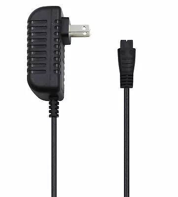 AC/DC Wall Power Charger Cord For Panasonic Es7103 Es7109 Es8103 Es8109 Shaver • $9.90