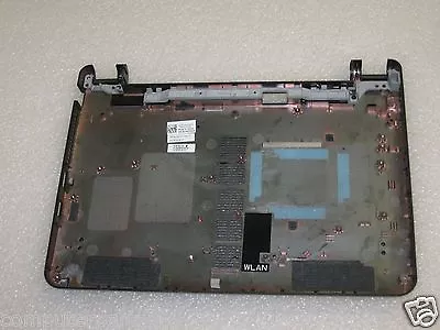 Genuine Dell Inspiron 11z 1110 Laptop Bottom Base Assembly - MYGHW • $9.35