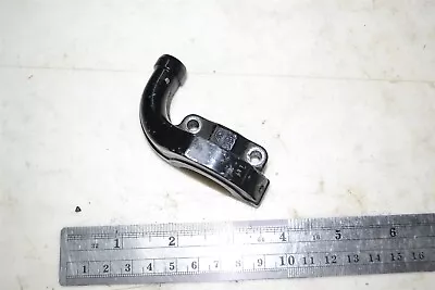 Yamaha YZ 250F YZ 450F 400F WR LOWER Housing Throttle 5BE-26282-00-00 1998-2012 • $4.95