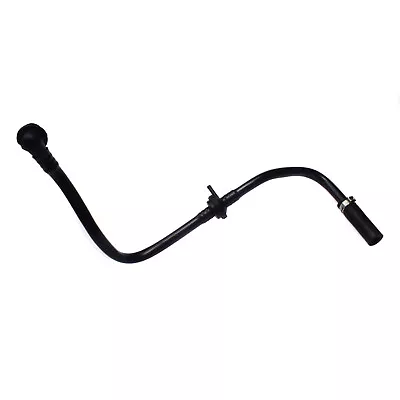 $24.71 • Buy Vacuum Pump Pipe Line Brake Booster Hose 1J0612041AB FOR VW Golf Jetta Beetle