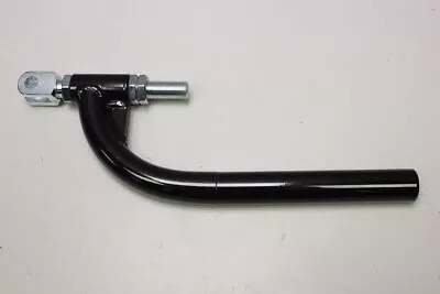 Mounting Lever Adjustable Sidecar/ Montagehebel Seitenwagen Velorex 562 563 700 • $63.53