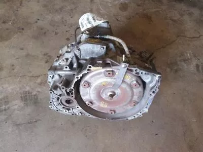  VOLVO 40 SERIES 2004 05 06 07 08 09 10 Automatic Transmission Gearbox 5 Cyl FWD • $324.67