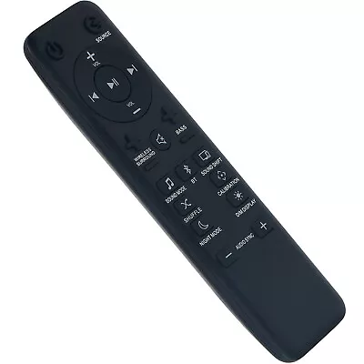 Replacement Remote Control For JBL BAR 2.1/3.1/5.1 Sound Bar Audio Speakers • $15