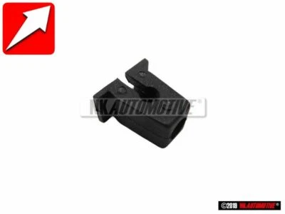 $2.61 • Buy Original VW Insert Nut - 811807577B