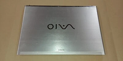 $55 • Buy 11.6” Sony VAIO SVT131B11L Laptop Intel Core I5 FOR PARTS