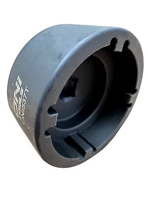 Volvo Truck Fan Bearing Base Socket Tool (Dr. 1/2  73 Mm O.D 54 MM I.D) • $68.99