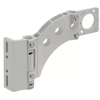 Minn Kota Talon Bracket Jackplate Side Mount Port Or Starboard 1810340 • $380.99