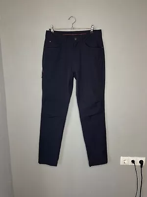 Rab Tracking Outdoor Striker Pants 32/32 • $45