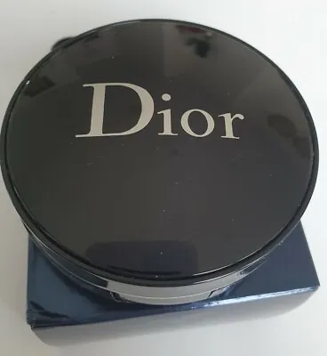 £29 • Buy Dior Skin Forever Perfect Cushion 15g 