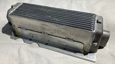 03-04 Ford Mustang SVT Cobra Air To Water Intercooler • $300