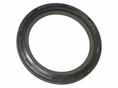 For 2007-2015 Mini Cooper Crankshaft Seal Front 73138PM 2009 2008 2010 2011 2012 • $19.95