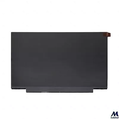 FHD LCD Screen LED Display Panel B140HTN02.0 For Acer Aspire 1 A114-33 Series • $105