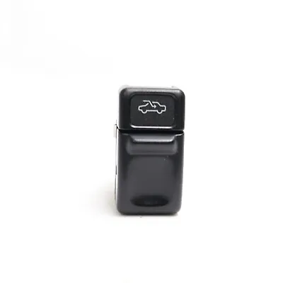 93-97 Volvo 850 Power Sunroof Window Sun Roof Control Switch Button 9128537 OEM • $39.16