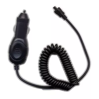 Unlimited Cellular Car Charger For Sony EReader PRS-T1 Kobo Touch Kindle 2 • $8.49