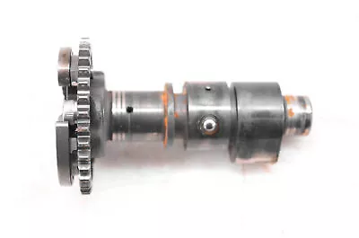 04 Kawasaki KFX700 2x4 Front Camshaft Cam Shaft V-Force • $52.49