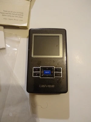 £20 • Buy Mp3 Players