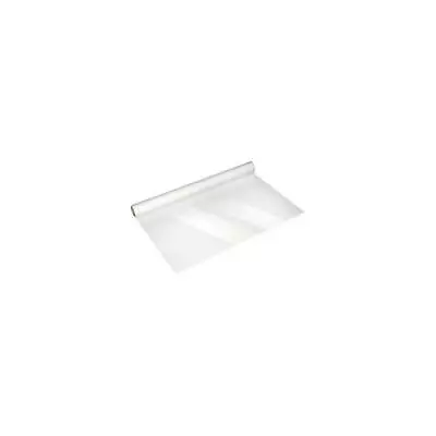£43.89 • Buy 1591-00 Edding Legamaster Magic Chrt White