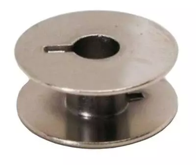 Juki TL Series Metal Bobbin - By The Piece • $1.49