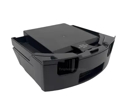$21.95 • Buy Genuine Shark Vacuum RV1001AE AV1010AE UR1005AE AV1002AE Dirt Dust Bin Canister 