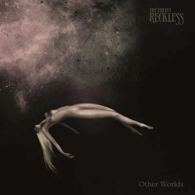 £25.99 • Buy The Pretty Reckless - Other Worlds (Yellow) (NEW 12  VINYL LP)
