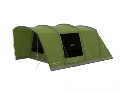 Vango Avington Flow 500 Poled Tent • £349