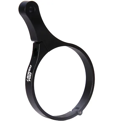 Scope Throw Lever For 1.739  44mm Scope Rings • $29.99