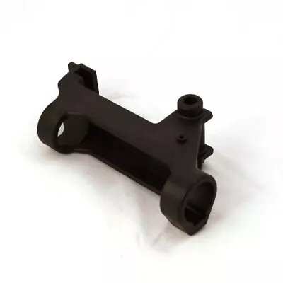 New OEM Minn Kota HINGE-PLASTIC (ENDURA) #2061810 • $9.79