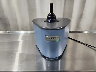 TA Instruments Model 5300 Nano ITC 2G Isothermal Titration Calorimeter • $9800