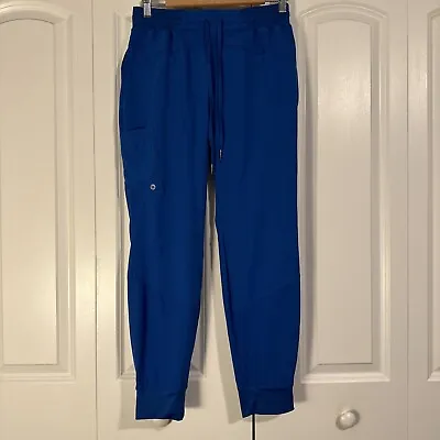 Barco One Racer Scrub Bottoms; Women’s Used Small Petite  • $10