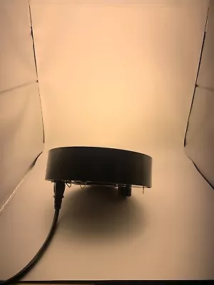 GroCruiser Dimmable LED Grow Light - 168 LED Lights Model:UFO600 • £23.99