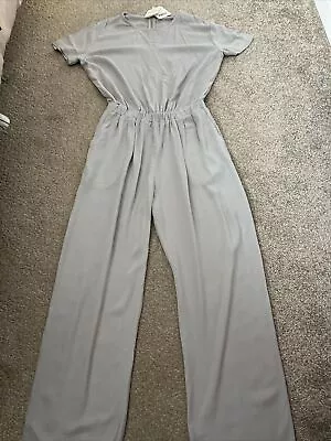 American Vintage Size 10 Jumpsuit • £9.95