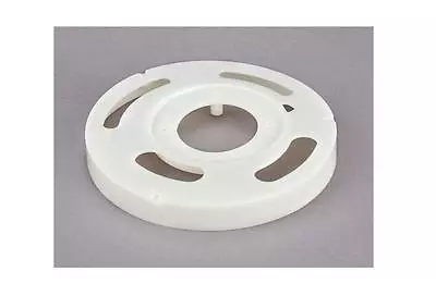 £4.49 • Buy PKZ6009 ParkZone Accessories For Model Aircraft F4U-1A Corsair Firewall - New