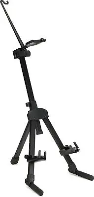 K&M 15530 Folding Violin Stand • $57.99