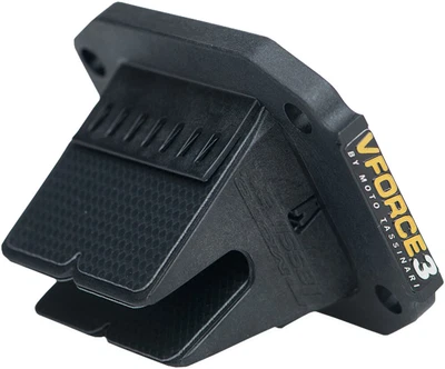 $148.22 • Buy MOTO TASSINARI 1996-2002 HONDA CR80RB Expert VFORCE3 VALVE SYSTEM CR85 ALL V381S