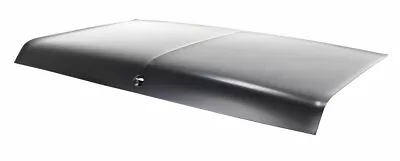 New Deck Lid AMD Fits Apollo Ventura 850-3068 • $669.58