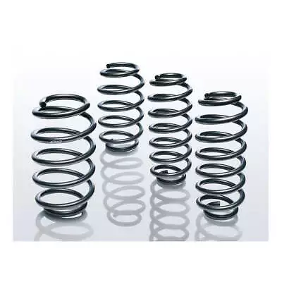 Eibach Pro Kit Springs Compatible With Ford Focus III 2.0 ST 09/14-On • $427.16