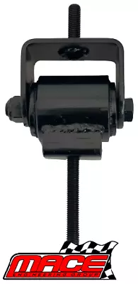 Mace Unbreakable Engine Mount For Holden Statesman Wm L98 L76 6.0l V8 • $135